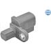 Meyle Sensor, Raddrehzahl MEYLE-ORIGINAL: True to OE 714 899 0011 Meyle Sensor, Raddrehzahl MEYLE-ORIGINAL: True to OE 714 899 0011