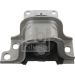 FEBI BILSTEIN 32279 Motorlager