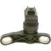 Impulsgeber, Kurbelwelle 0 986 280 479 Impulsgeber, Kurbelwelle 0 986 280 479