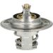 Thermostat, Kühlmittel 725212 Thermostat, Kühlmittel 725212