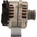 Generator 595.569.220.000 Generator 595.569.220.000