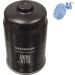Blue Print Kraftstofffilter ADG02365
