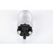 BOSCH Kraftstoffpumpe 0 580 464 089 BOSCH Kraftstoffpumpe 0 580 464 089