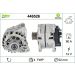 Generator Valeo Origins New OE TECHNOLOGIE 446526