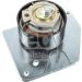 FEBI BILSTEIN 43668 Spannrolle, Zahnriemen