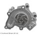 Blue Print Wasserpumpe ADM59116