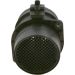Luftmassenmesser 0 281 002 956 Luftmassenmesser 0 281 002 956