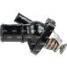 NRF Thermostat, Kühlmittel EASY FIT 725301 NRF Thermostat, Kühlmittel EASY FIT 725301