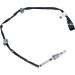 NRF Sensor, Abgastemperatur EASY FIT 707018