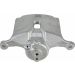 Metzger Bremssattel 6261499