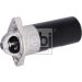 febi bilstein Starter 193063