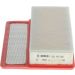 Luftfilter F 026 400 680