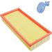 Blue Print Luftfilter ADG022157