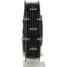 Magnetkupplung, Klimakompressor 380077 Magnetkupplung, Klimakompressor 380077