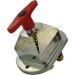 GEBE Hauptschalter, Batterie 9 9395 1