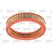 Luftfilter 585686