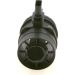BOSCH Luftmassenmesser 0 281 002 585 BOSCH Luftmassenmesser 0 281 002 585