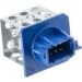 Mahle Widerstand, Innenraumgebläse BEHR Premium Line ABR 89 000P