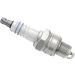 BOSCH 0 241 235 754 Zündkerze Nickel