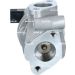 AGR-Ventil 48690 AGR-Ventil 48690