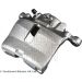 Blue Print Bremssattel ADBP450135