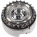 Metzger Nockenwellenversteller Hydraulisch 2410082