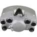 Bremssattel 6261072
