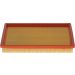 BOSCH 1 457 433 685 Luftfilter BOSCH 1 457 433 685 Luftfilter