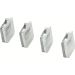 Bremsbelagsatz, Scheibenbremse MCB829CRQ Bremsbelagsatz, Scheibenbremse MCB829CRQ