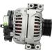 Generator 916.506.100.014 Generator 916.506.100.014