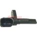 Sensor, Raddrehzahl 0900311 Sensor, Raddrehzahl 0900311