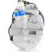Kompressor, Klimaanlage 890191 Kompressor, Klimaanlage 890191