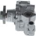 BOSCH Hydraulikpumpe, Lenkung K S00 000 166