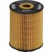Hengst Filter Ölfilter E356H D56