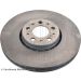 Bremsscheibe ADBP430043