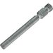 BOSCH 0 437 502 012 Einspritzventil