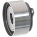 SKF Spannrolle, Zahnriemen VKM 73600