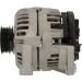 Generator 575.932.080.010 Generator 575.932.080.010