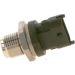 BOSCH Sensor, Kraftstoffdruck 0 281 006 403