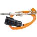Sensor, Abgastemperatur 707577 Sensor, Abgastemperatur 707577
