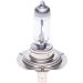 Glühlampe, Hauptscheinwerfer 1 987 301 426 Glühlampe, Hauptscheinwerfer 1 987 301 426