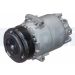 Kompressor, Klimaanlage TSP0155931 Kompressor, Klimaanlage TSP0155931