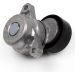 Spannrolle, Keilrippenriemen T39212 Spannrolle, Keilrippenriemen T39212