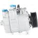 Kompressor, Klimaanlage 89052