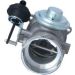 NRF AGR-Ventil EASY FIT 48621