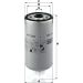 Kraftstofffilter WK 724/3