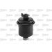 Valeo Kraftstofffilter 587208