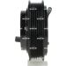 NRF Spule, Magnetkupplung-Kompressor 380034 NRF Spule, Magnetkupplung-Kompressor 380034
