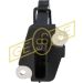 GEBE Luftmassenmesser 9 5188 1