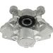 Metzger Bremssattel 6260604
